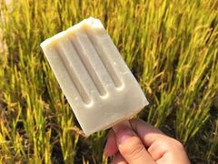 -稻梦空间冰雪小镇