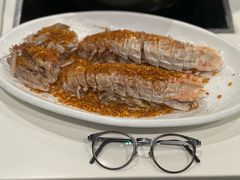 -辉记海鲜美食(氹仔店)