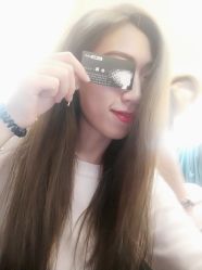 -小齐发型Star·Salon