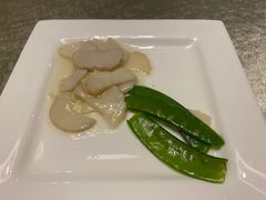 -厉家菜(金宝街店)