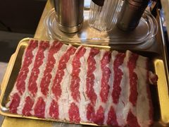 -炭之家·齐齐哈尔非遗烤肉·鲜切直供(中央大街店)