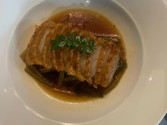 -泓0871臻选云南菜·味庄