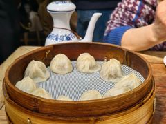 -吾介小籠館