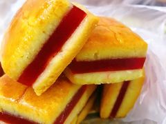 -祥禾饽饽铺·中式糕点(天津河东美福园店)