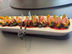 -老山东·山东菜(鲁菜名店)