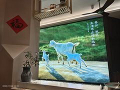 -乡里八闽·福州乡土菜(高宅店)