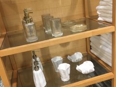 -ZARA HOME(蓝色港湾店)