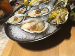 -本逸·割烹料理(湖墅店)