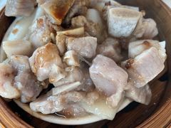 -East Buffet东皇朝