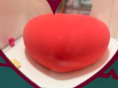 -法兰之吻蛋糕甜品(大望路店)