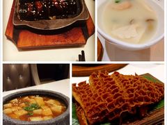 picture-Vista黔城(新业广场店)