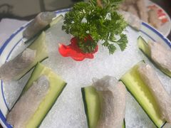 -萍姐火锅·公路夜市(打浦桥日月光店)