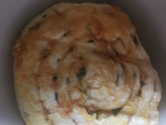 -渔鸽皇酒楼(鸿大广场店)