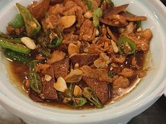 -一楼食业·美食人家