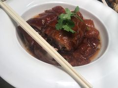 玉冰烧鹅-淘谷粤有味(石湾店)