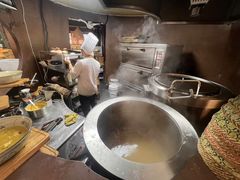 -芸南道·过桥米线(昆明老街旗舰店)