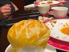 -阿五黄河大鲤鱼(英协路店)