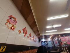 -满足面(白水井大街店)