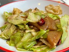 -山西饭店