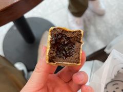 -姜先生仙仙豆糕(浦江万达店)