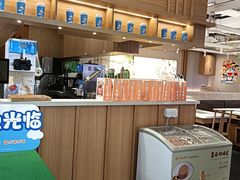 -呷哺呷哺(砂之船奥莱店)