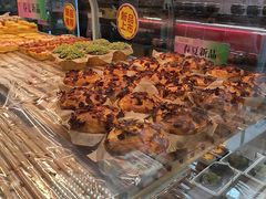 -味多美蛋糕(台湾街店)