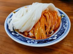 -秦豫肉夹馍(东羊市店)