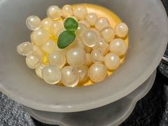 -锦荟JINHUI·浙江小馆(上海荟聚店)