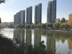 -北戴河集发农业梦想王国