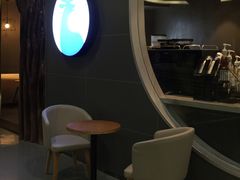 -luckincoffee瑞幸咖啡(恒大广场B1店)