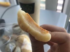-皇后西斯汀饼店(文化路店)