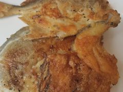 -海天一色海景自助餐厅(西港花园店)