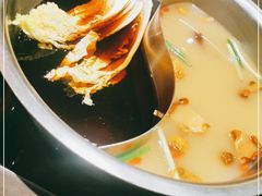 -MoMo牧场·寿喜烧专门店(长泰广场店)