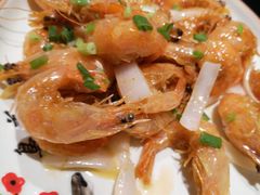 -水门巷餐厅(古子城店)