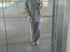 -上海中医药大学附属曙光医院(东部)