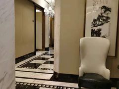 -常州逸高酒店-中餐厅