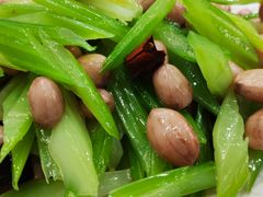 -情忆草原涮肉馆