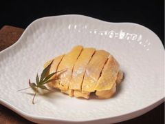 -润苑·悦椿轩(徐汇万科中心一期店)