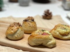-ABC Cooking Studio(西安大悦城店)