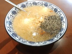 -袁妈红豆汤(重庆总店)