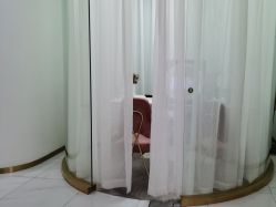 -OAE日式皮肤管理お肌の