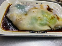 -银记肠粉店(北京路店)