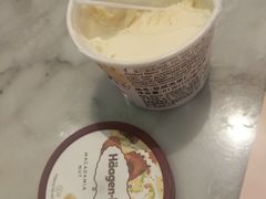 -哈根达斯(泉州万达店)