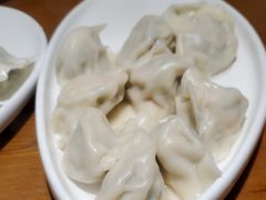 -小鱼故事·海鲜饺子馆(高新店)
