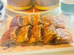 -粥满堂地道湖北菜(南湖都会店)