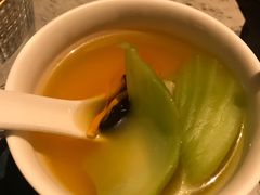 -T館·花园艺术餐厅