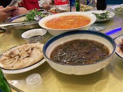 -东北王食府(科大店)