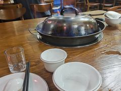 -顺德火焰醉鹅坊(珠海店)