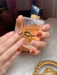 -RL Nail·瑞丽美甲美睫品牌原创店