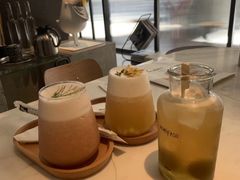 -MIMI FASO(古仓店)